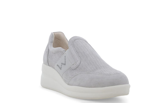 gid://shopify/Product/15685814255948_2