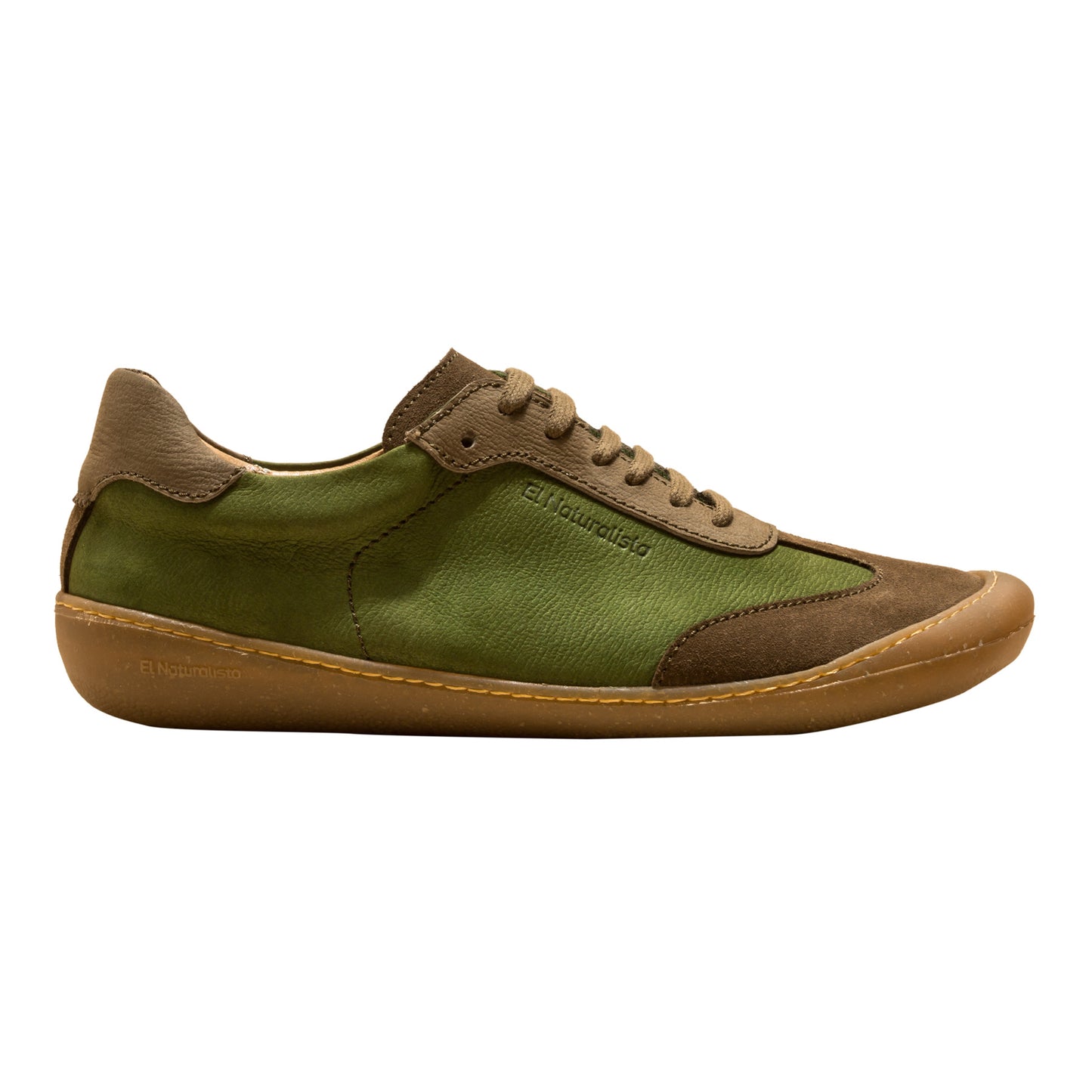 gid://shopify/Product/15700055720268_1