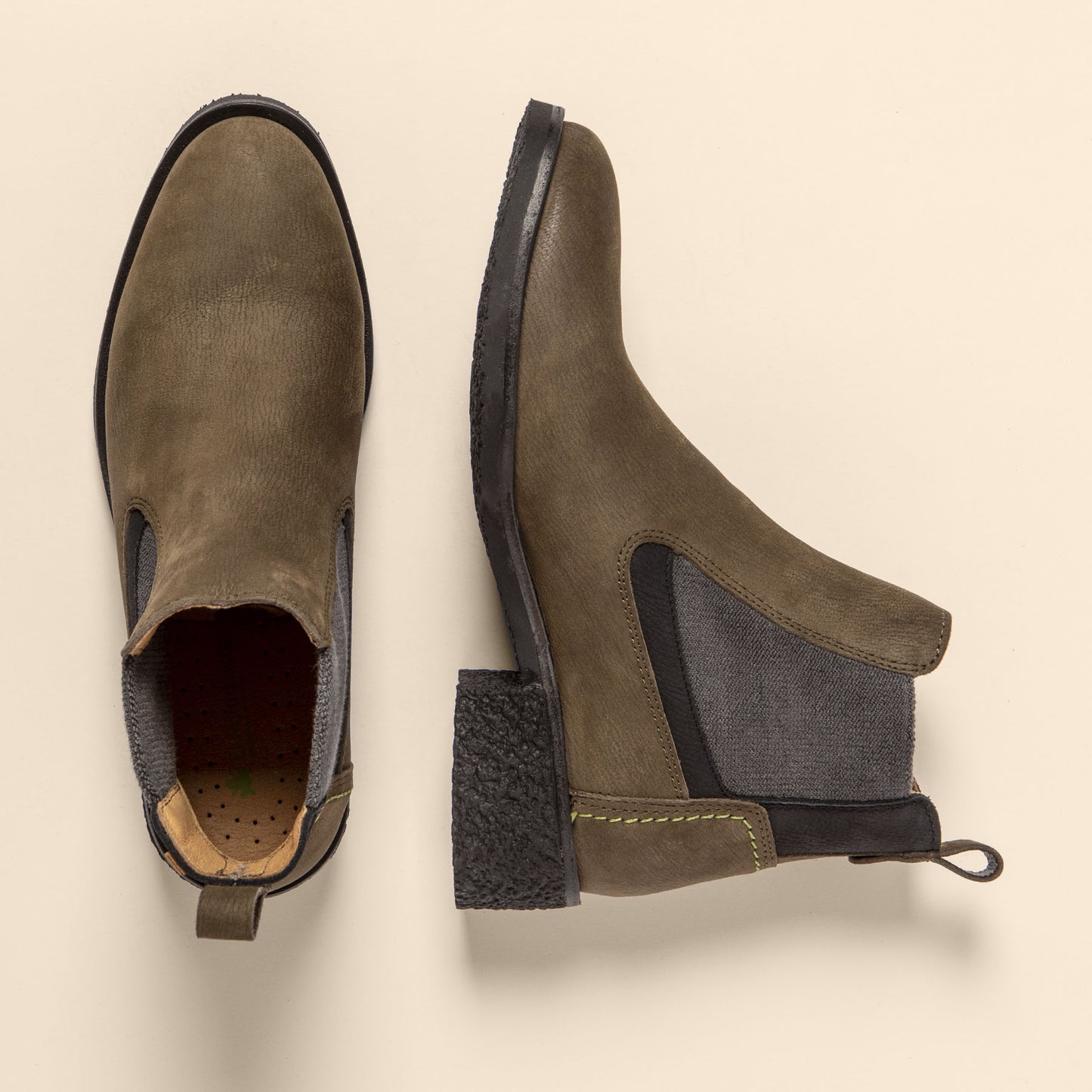 gid://shopify/Product/15700153532748_7