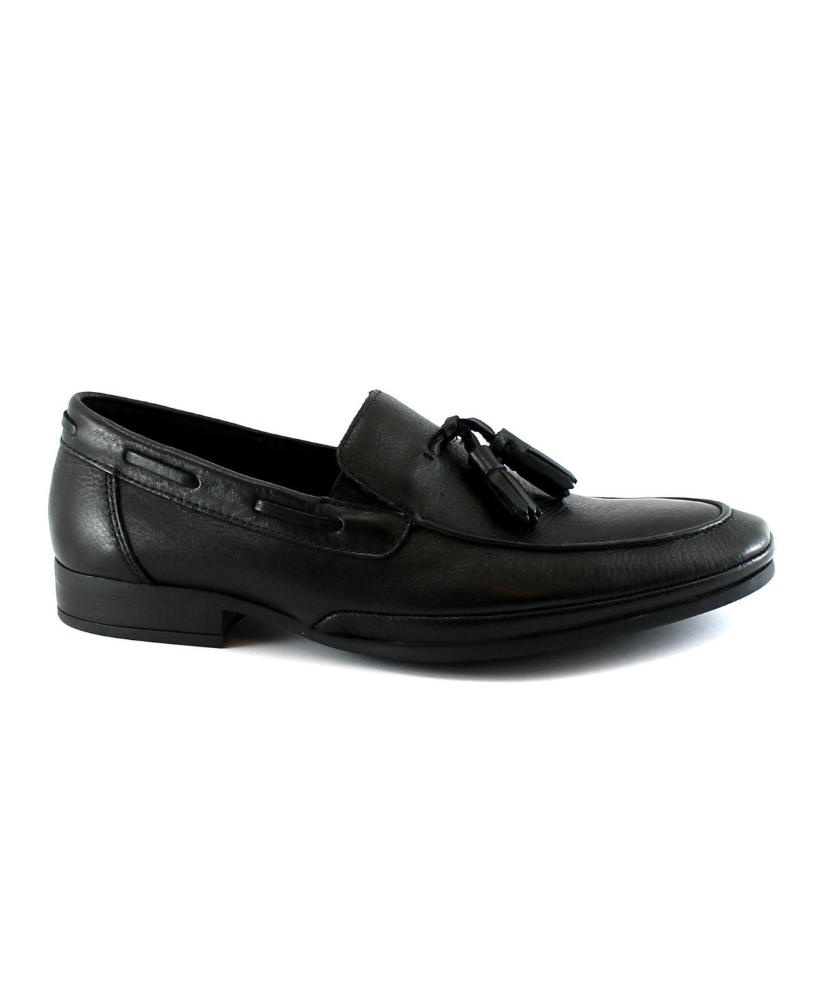 gid://shopify/Product/15739655717196_1