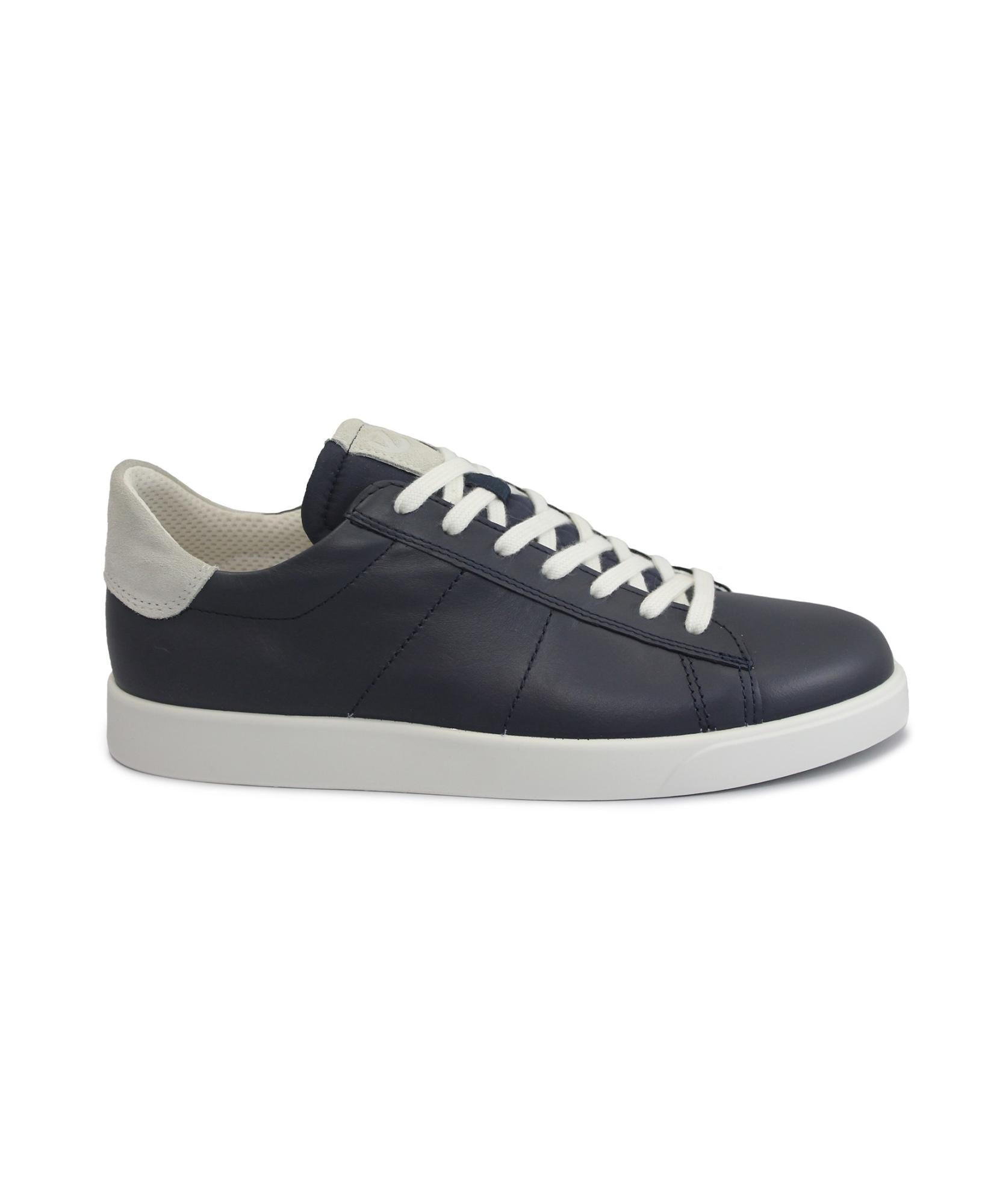 gid://shopify/Product/15740209070412_1