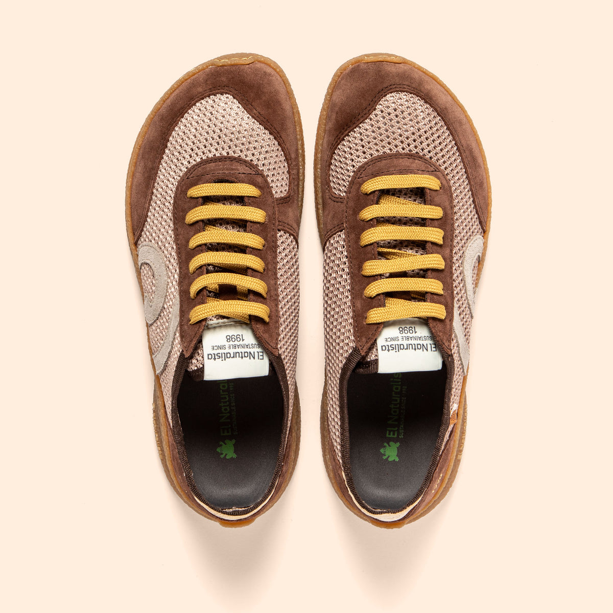 gid://shopify/Product/16124705636684_4