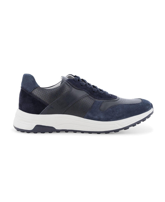 gid://shopify/Product/15859447497036_1