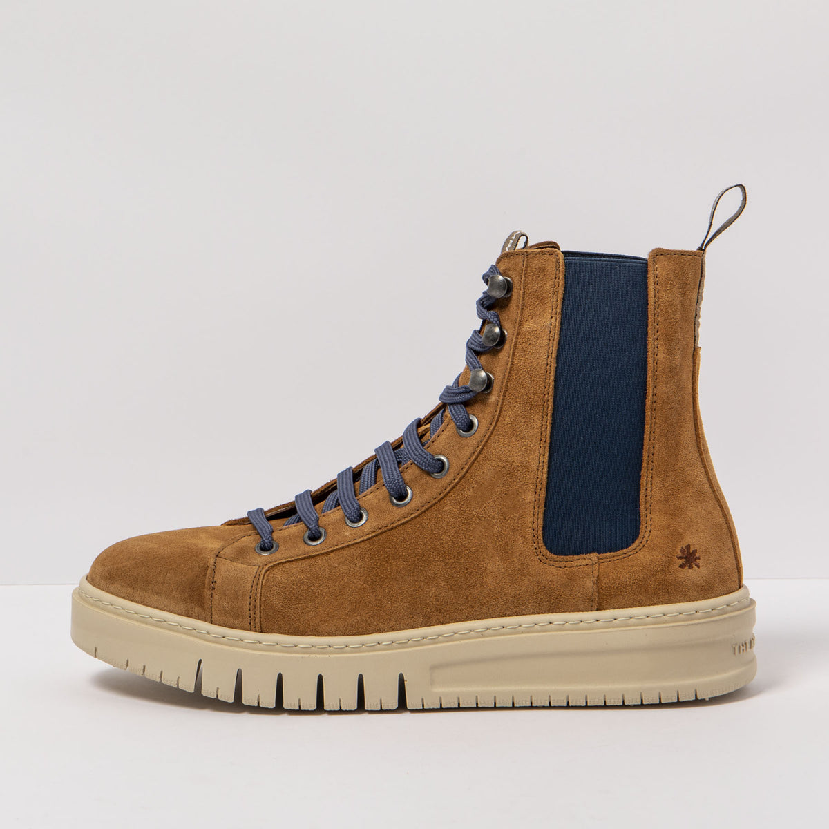 gid://shopify/Product/16171513971020_1
