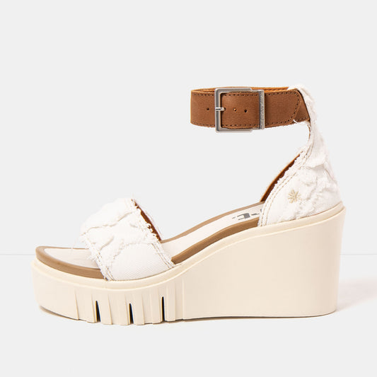 gid://shopify/Product/16173104759116_1