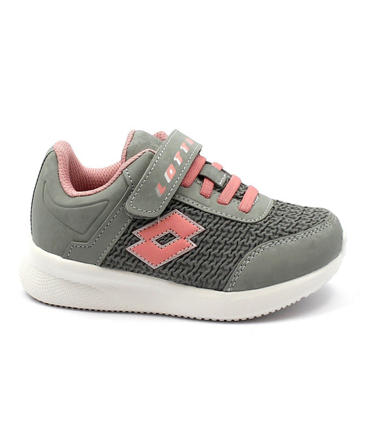 gid://shopify/Product/15739776074060_1