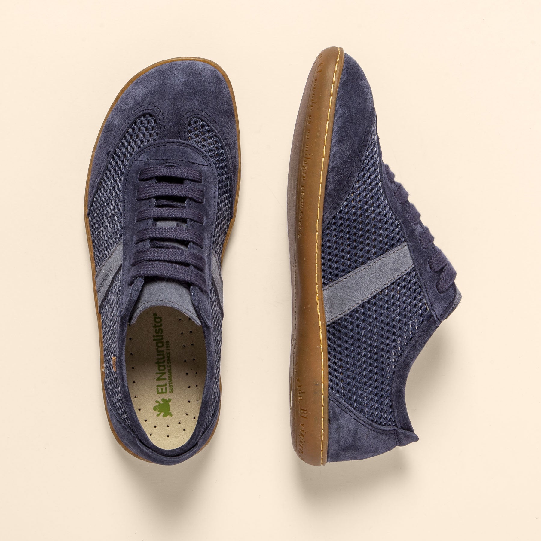 gid://shopify/Product/15791443181900_7