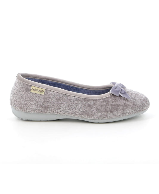 gid://shopify/Product/15739847737676_1