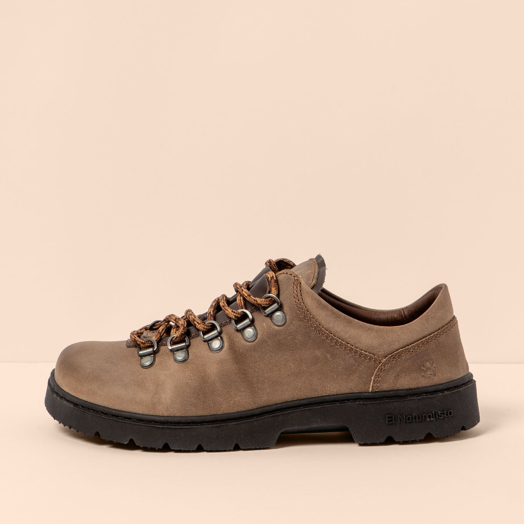 gid://shopify/Product/15700756365644_1