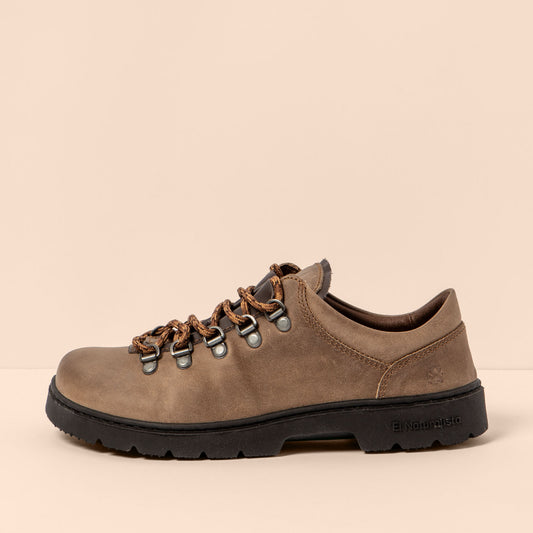 gid://shopify/Product/15700756365644_1