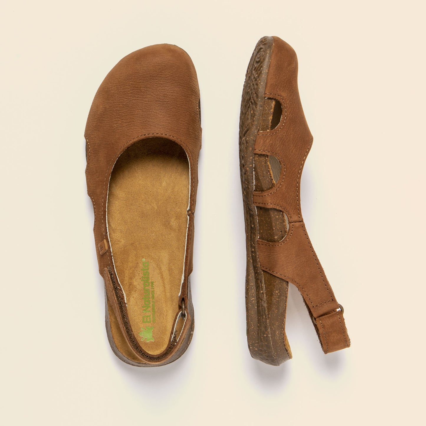 gid://shopify/Product/15700239417676_8