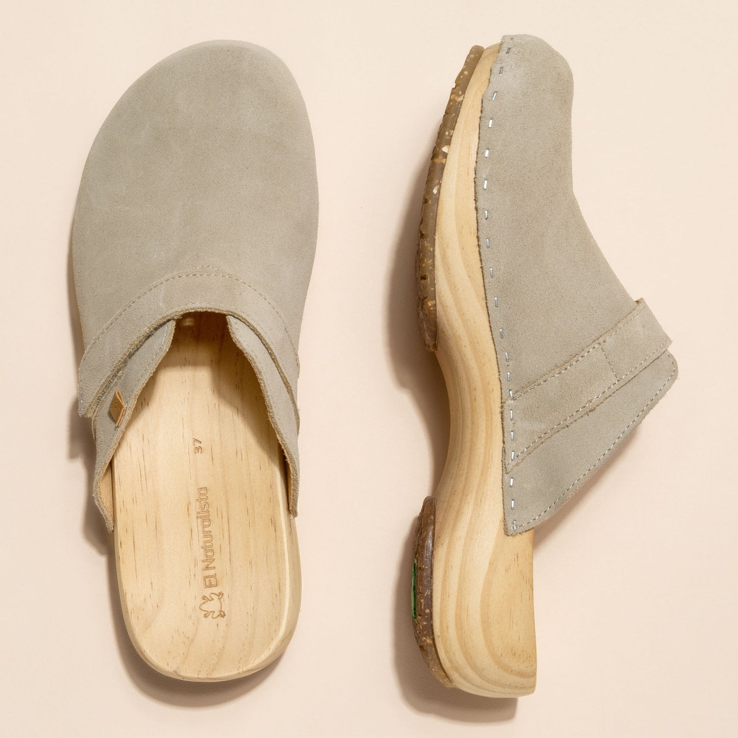 gid://shopify/Product/15700088717644_4