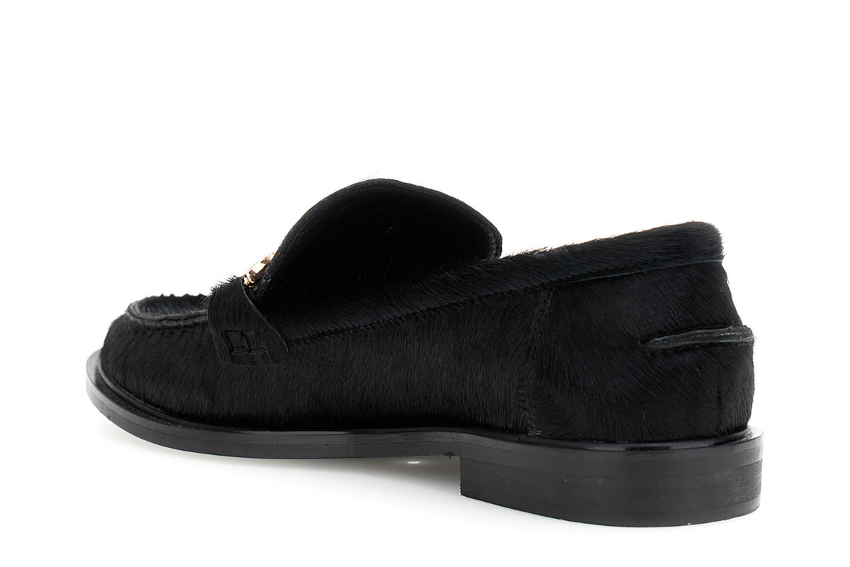 gid://shopify/Product/16175994732876_2