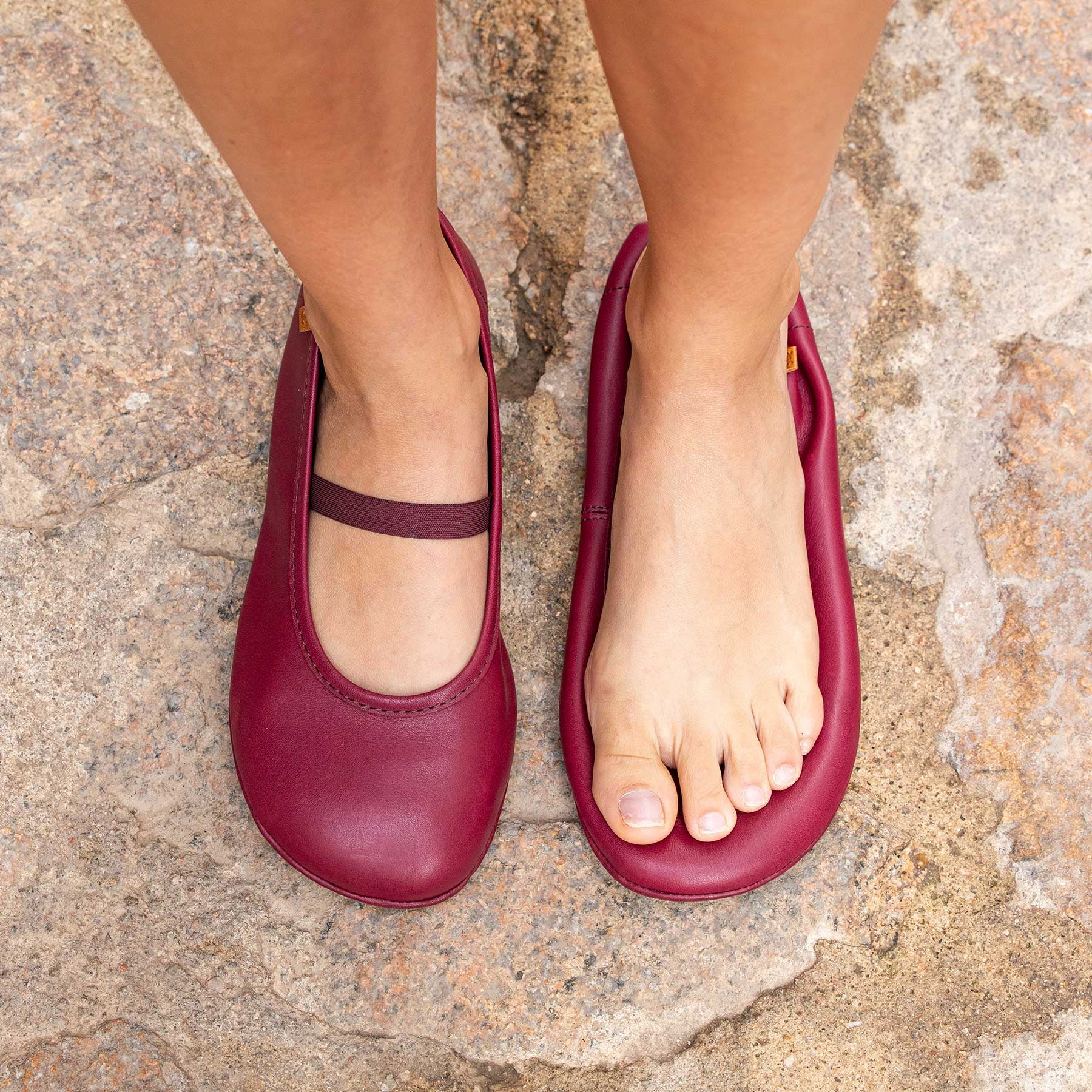 gid://shopify/Product/15791886172492_4