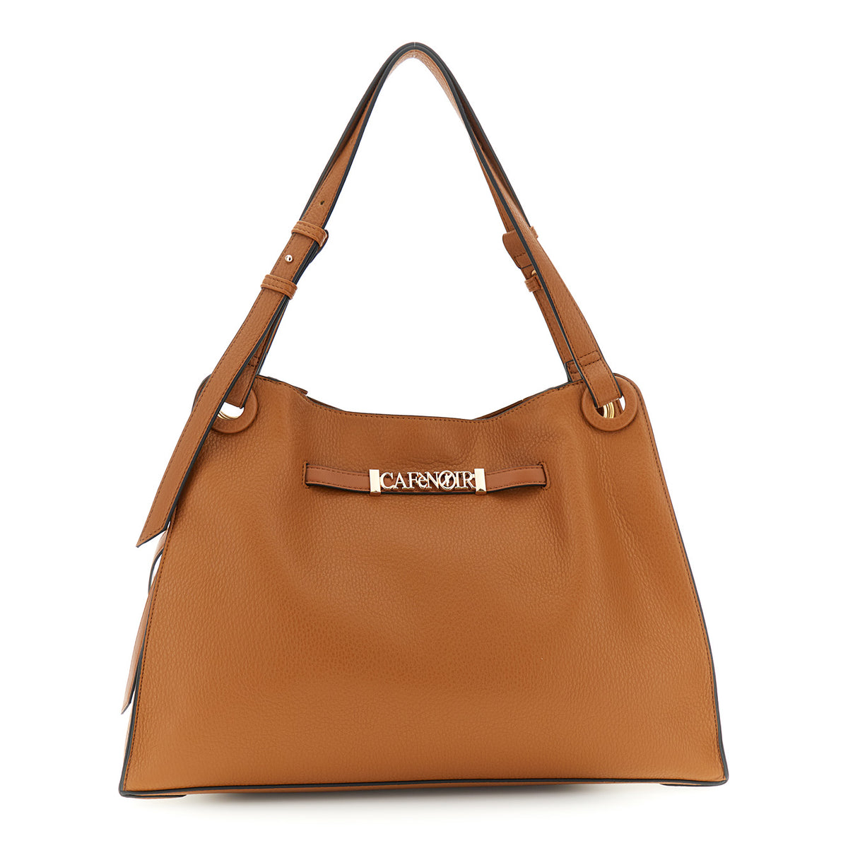 gid://shopify/Product/16176530882892_1