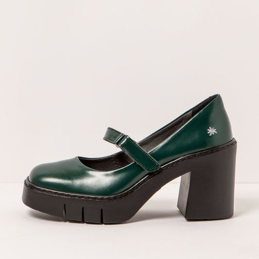 gid://shopify/Product/16171850924364_1