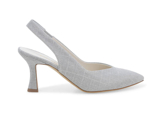 gid://shopify/Product/15685616206156_1