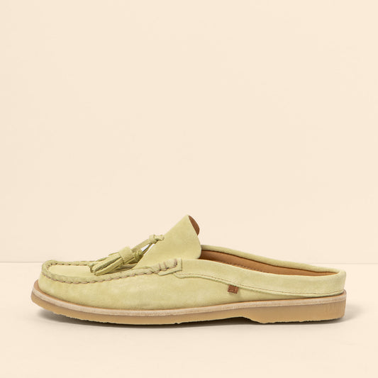 gid://shopify/Product/15700646396236_1