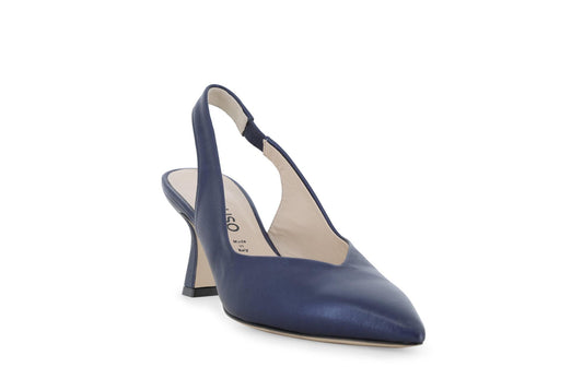 gid://shopify/Product/15686243385676_2