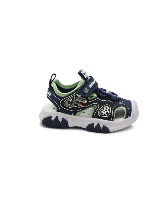 gid://shopify/Product/15738532036940_1