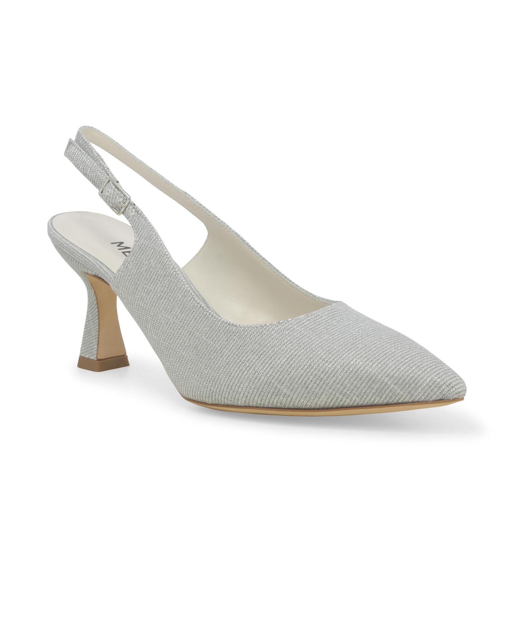 gid://shopify/Product/16028565995852_1