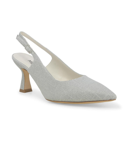 gid://shopify/Product/16028565995852_1