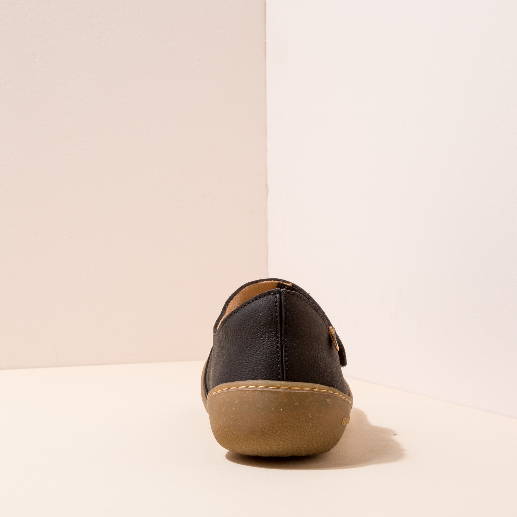 gid://shopify/Product/15700056179020_5