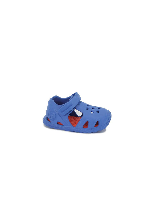 gid://shopify/Product/15721638986060_1