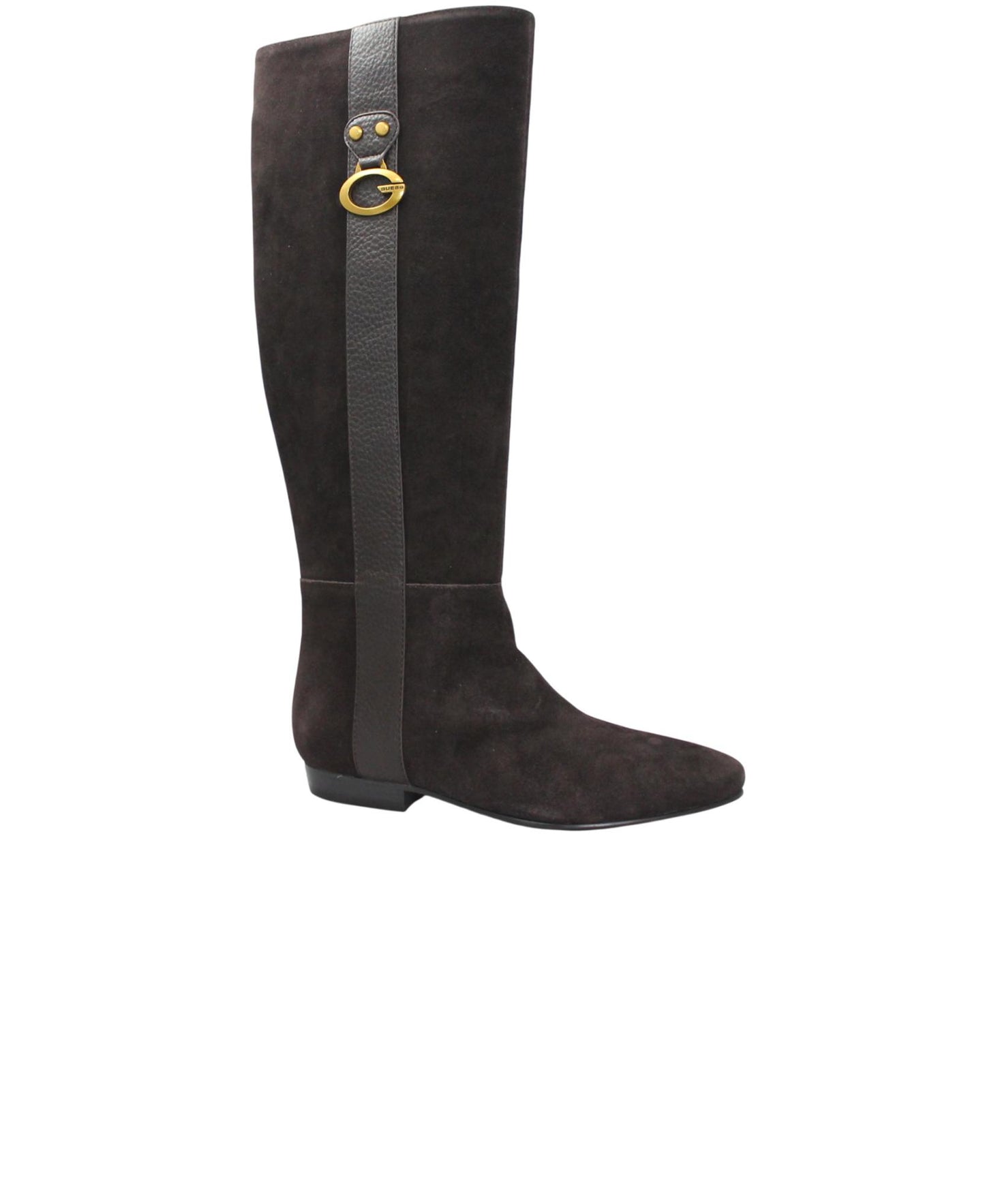 gid://shopify/Product/16045730595148_1