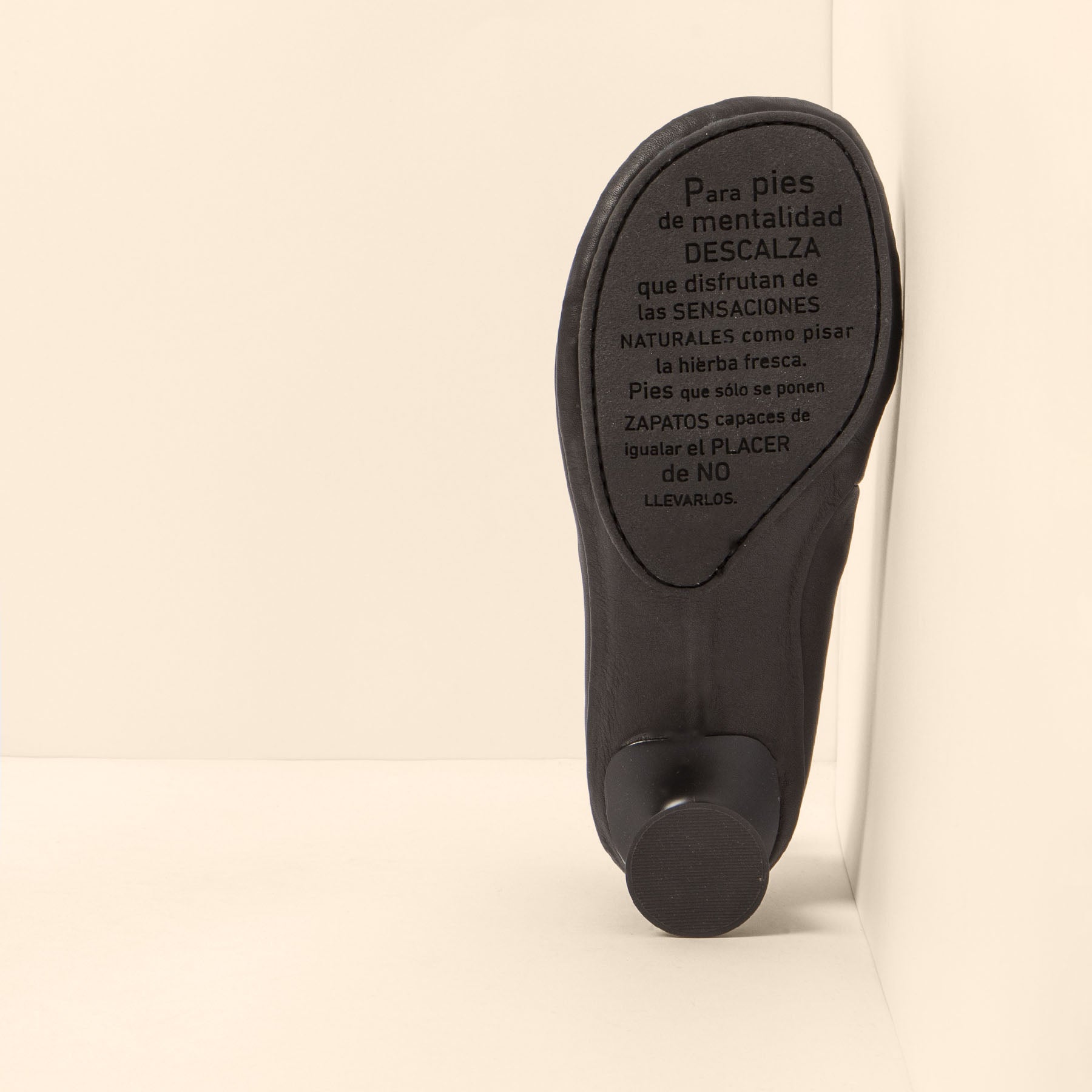 gid://shopify/Product/15700710424908_6
