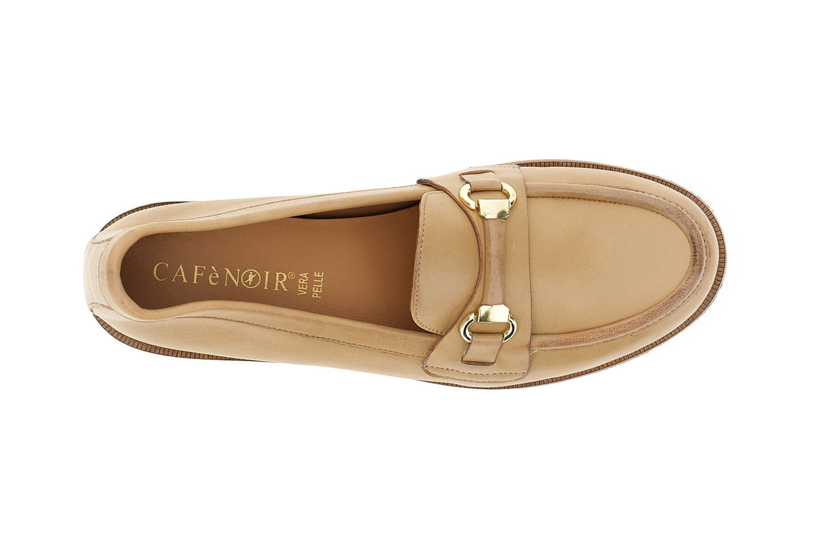gid://shopify/Product/16122399162700_3