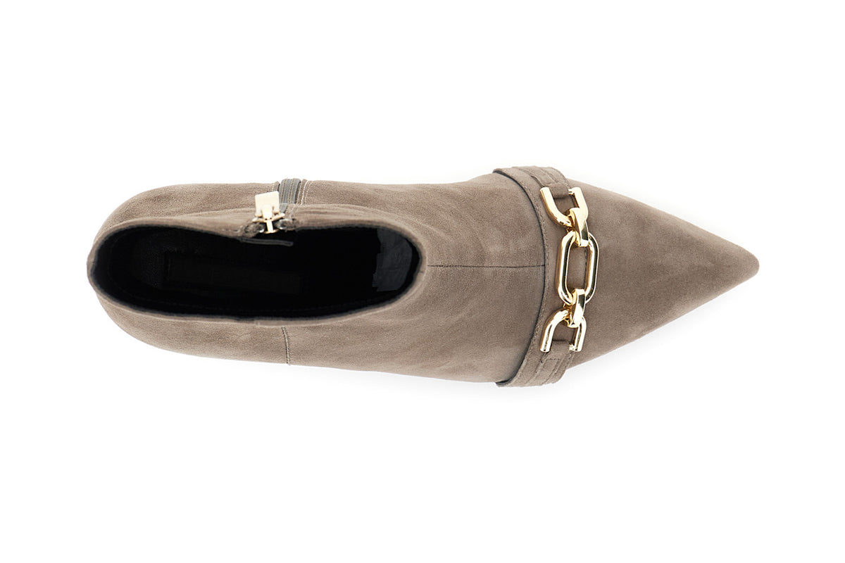 gid://shopify/Product/16122183516492_3