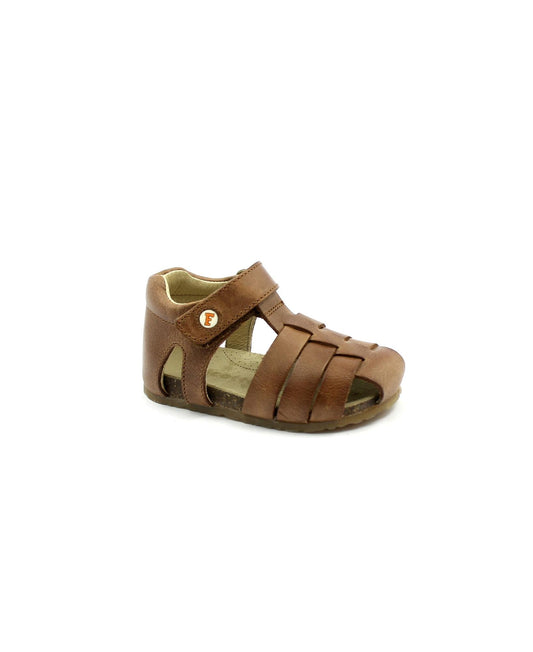 gid://shopify/Product/15739673805132_1