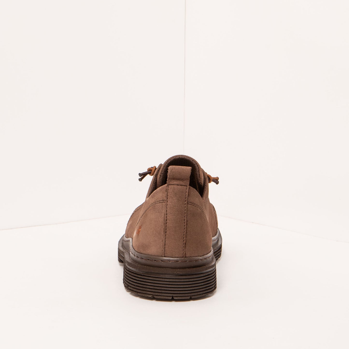 gid://shopify/Product/15694318436684_5