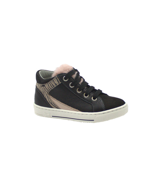 gid://shopify/Product/15740034810188_1