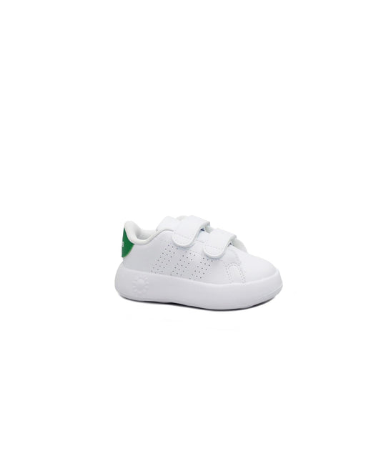 gid://shopify/Product/15738187448652_1
