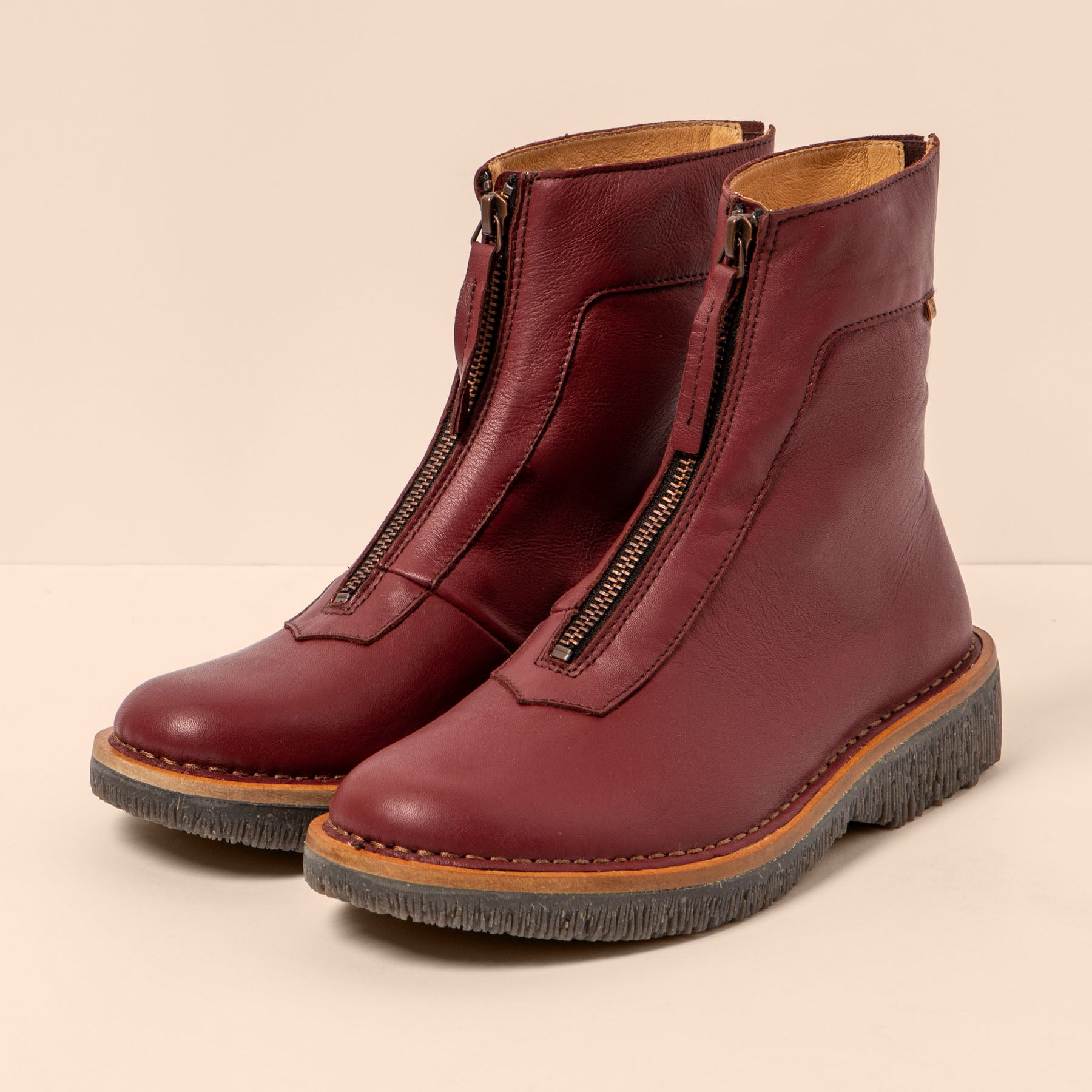 gid://shopify/Product/15700825407820_2