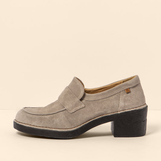 gid://shopify/Product/15700049068364_1