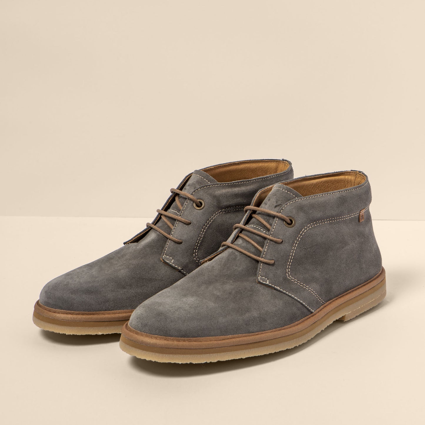 gid://shopify/Product/15700165951820_5