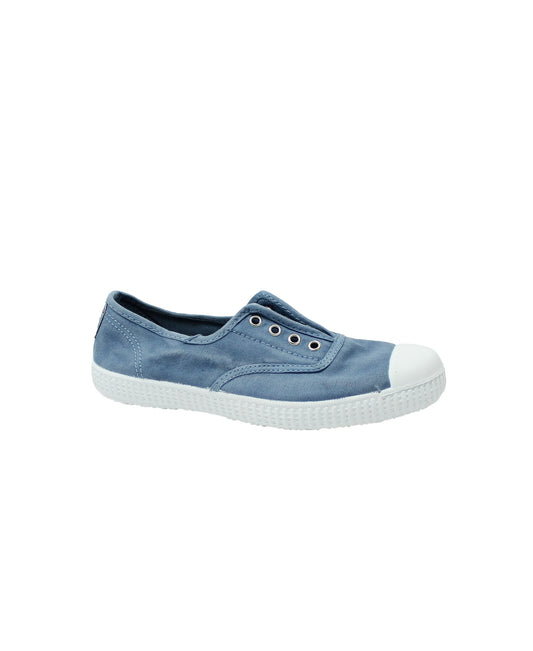 gid://shopify/Product/15739882373452_1