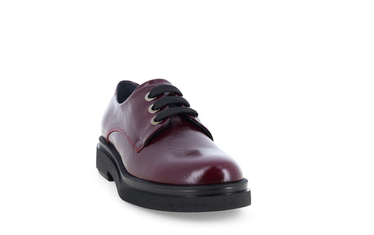 gid://shopify/Product/16118345072972_2