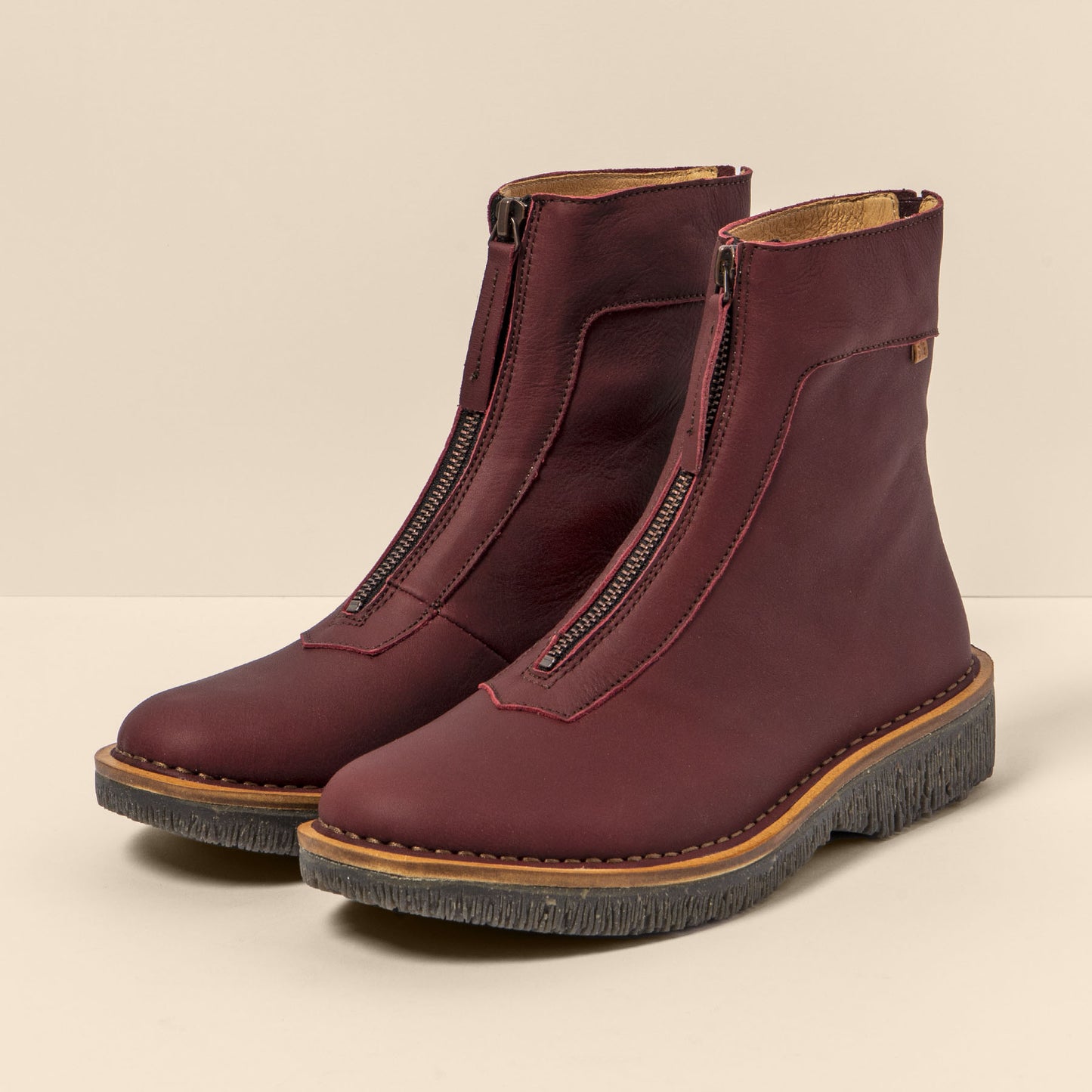 gid://shopify/Product/15700012925260_5