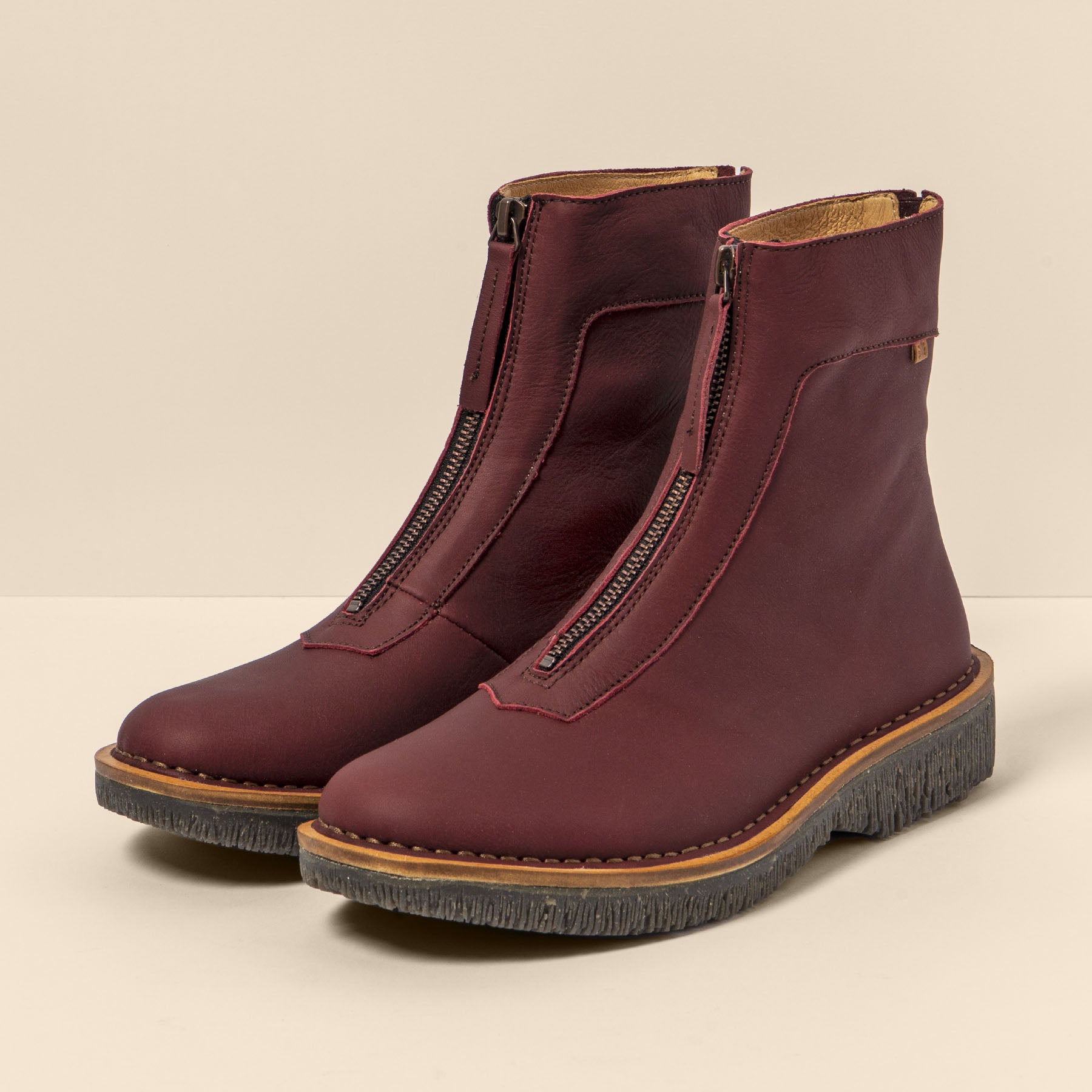 gid://shopify/Product/15700012925260_5