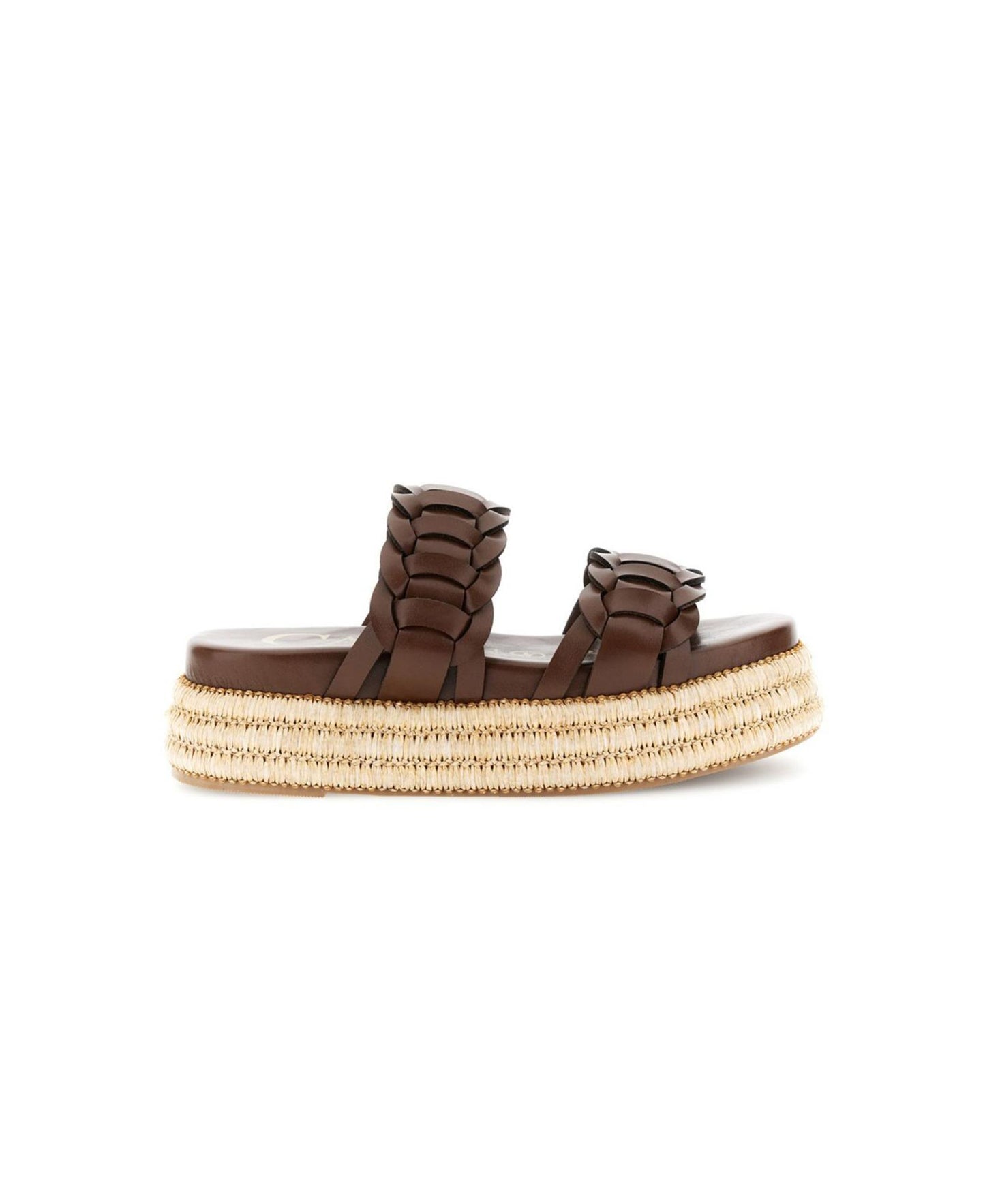 gid://shopify/Product/15859444777292_1