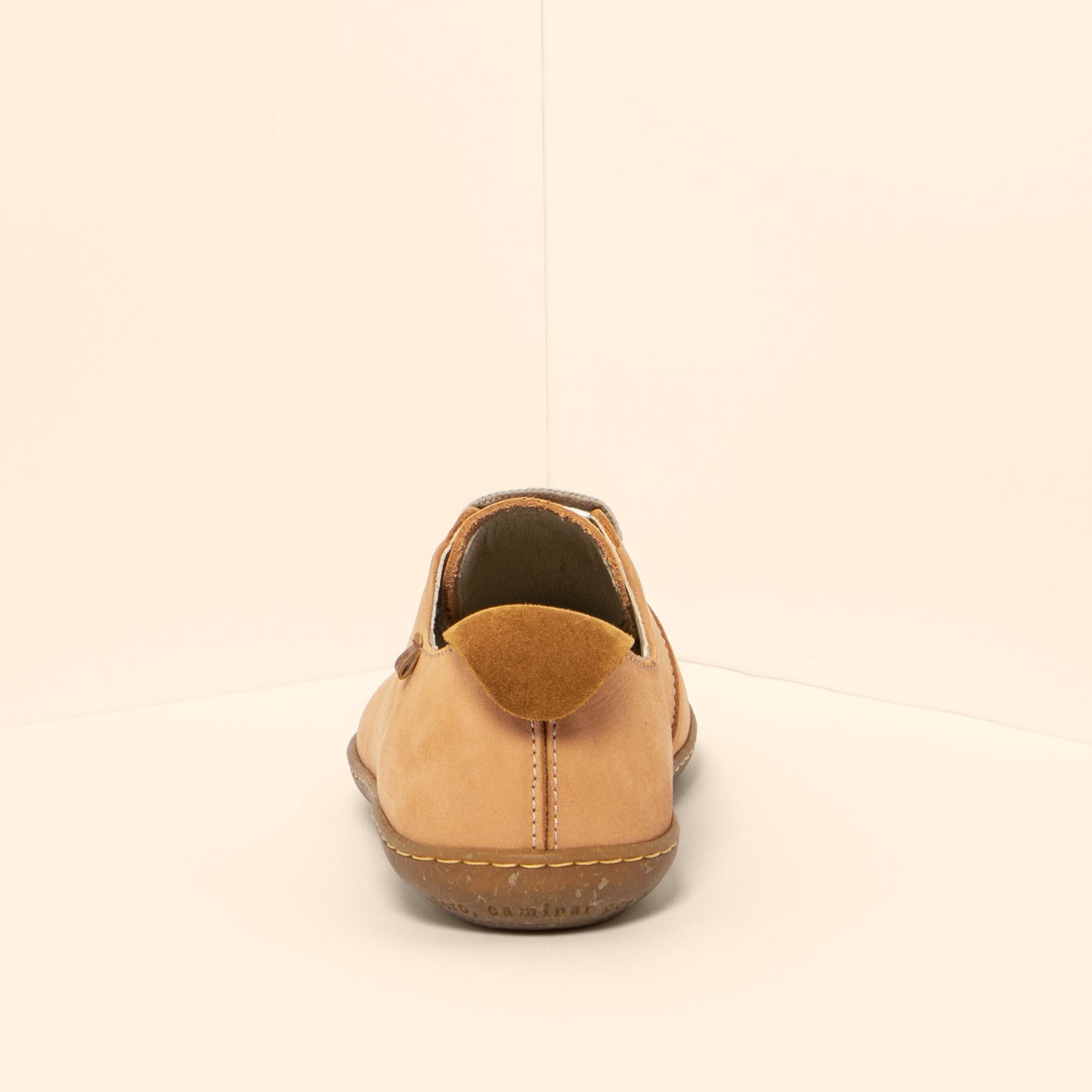 gid://shopify/Product/15700226965836_8