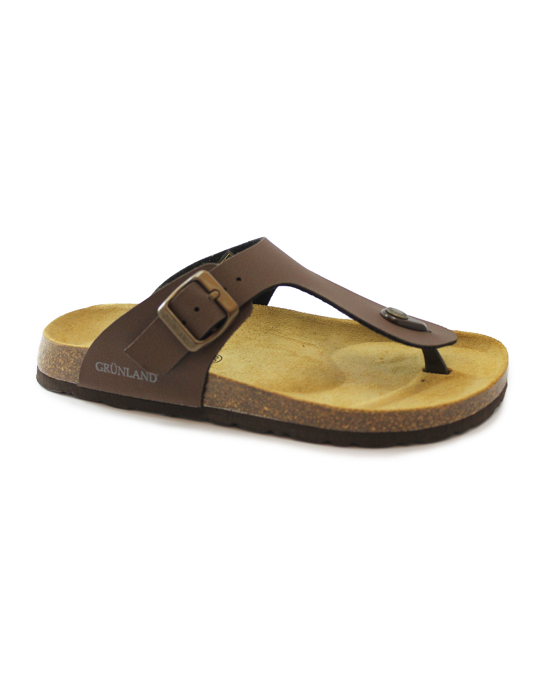 gid://shopify/Product/16060190064972_1