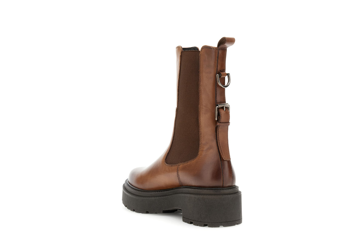 gid://shopify/Product/16122166116684_2