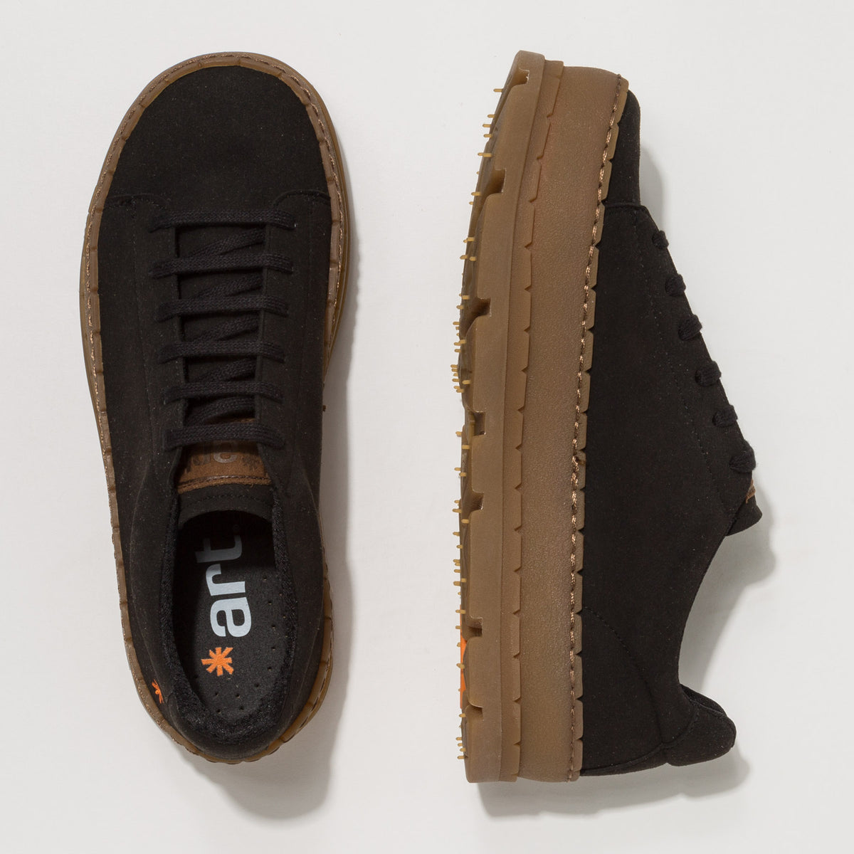 gid://shopify/Product/16171432902988_4