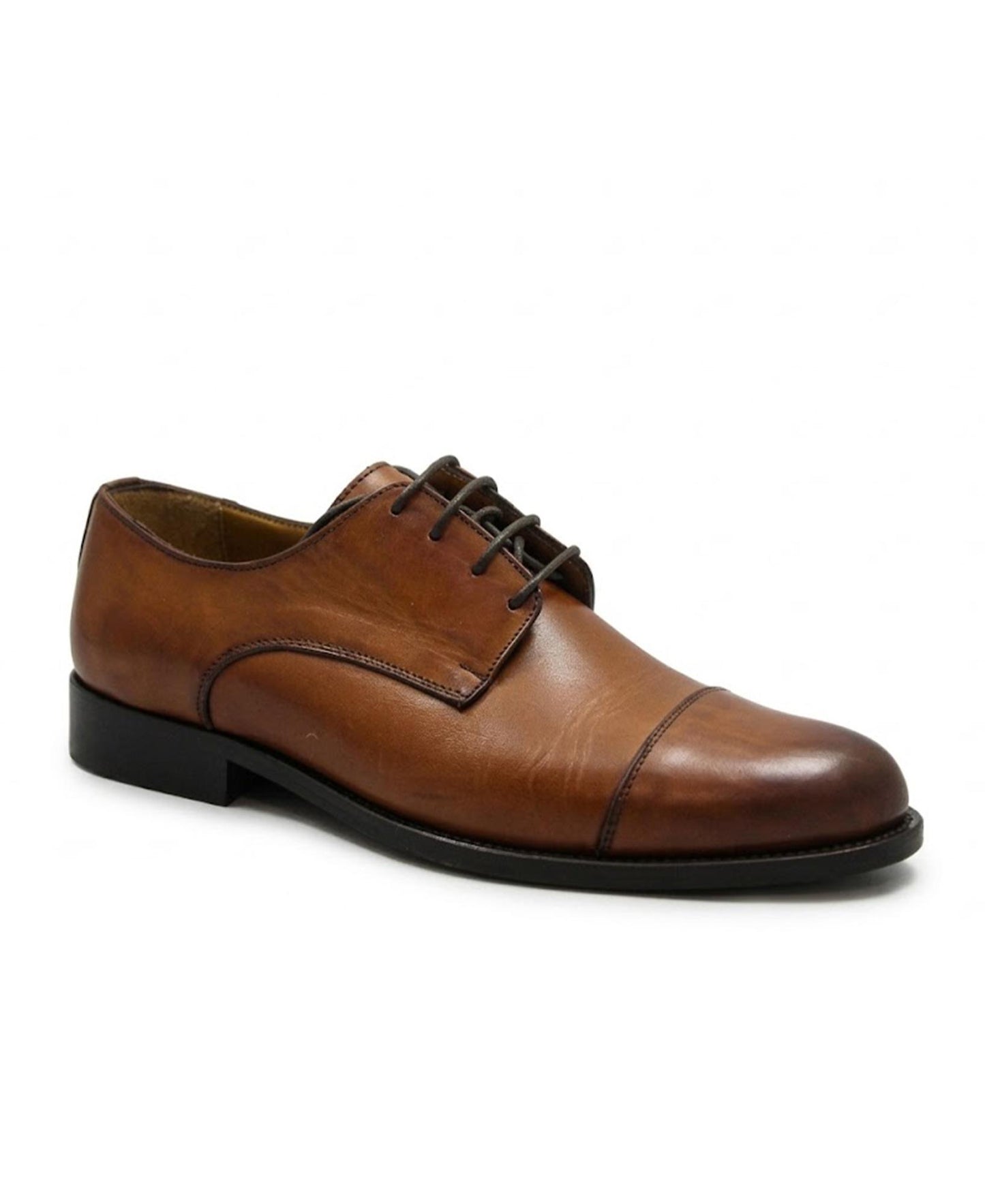 gid://shopify/Product/15774868472140_1