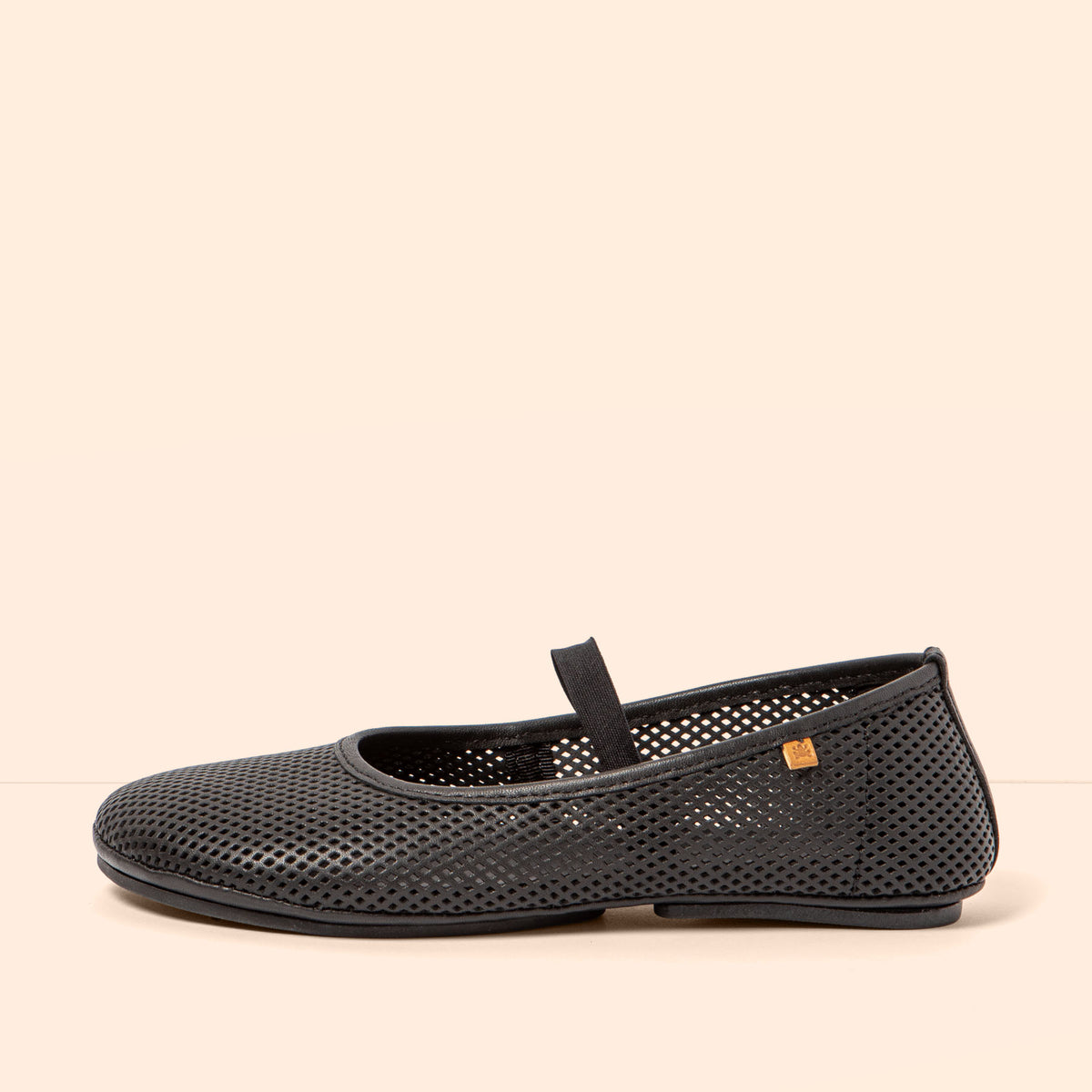 gid://shopify/Product/16124784214348_1